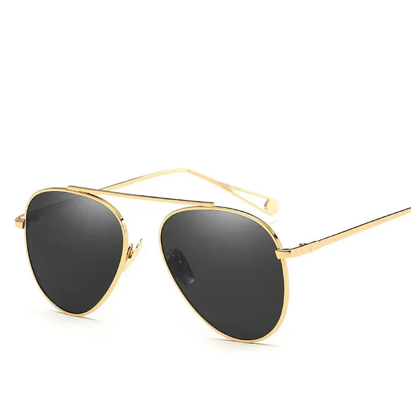 Universal mirror Sunglass - Viexta