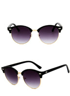 Mi Nail Sunglasses - Viexta