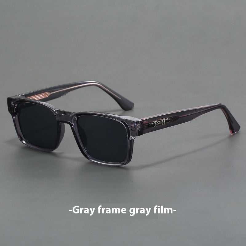 Ultra Light Anti Blue-ray Glasses