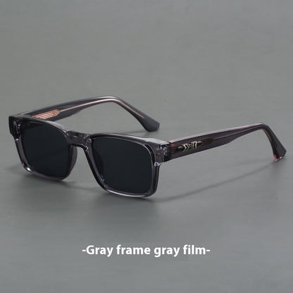 Ultra Light Anti Blue-ray Glasses