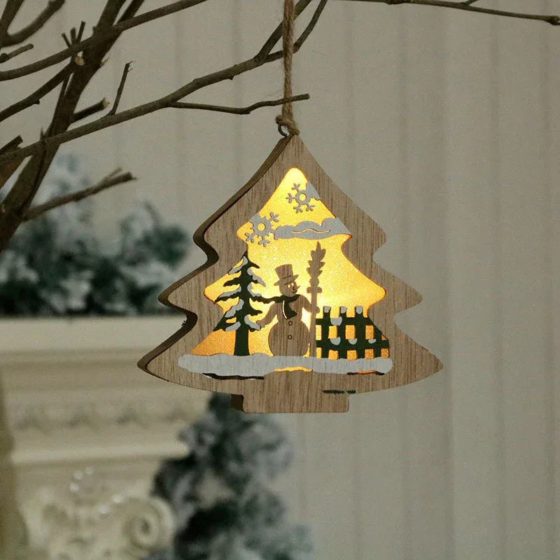 christmas-decorations - Viexta