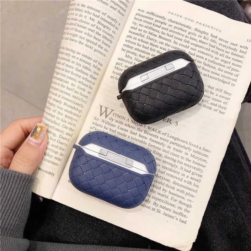 Apple Airpods pro protective case - Viexta