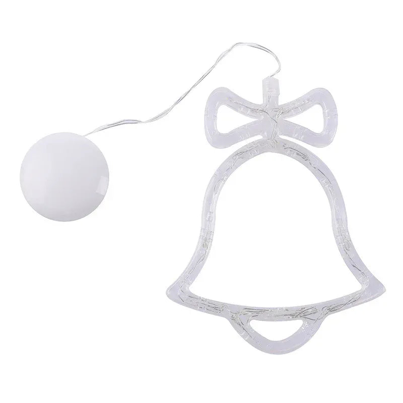 led-christmas-light-string-christmas-decoration-light - Viexta