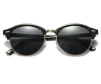Polarized sunglasses - Viexta