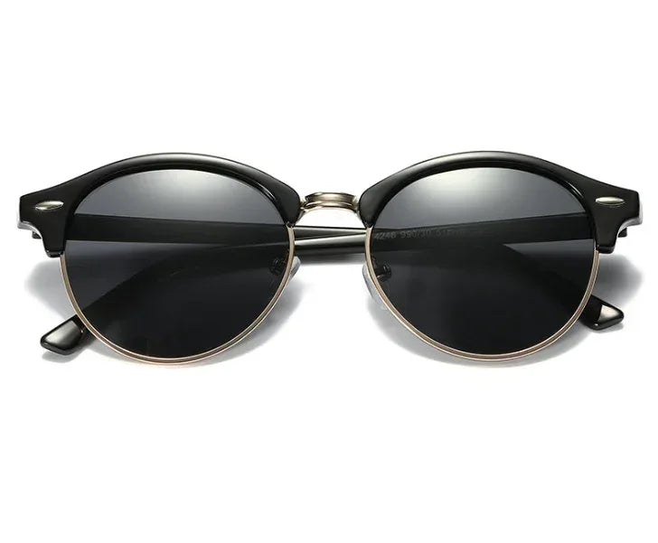 Polarized sunglasses - Viexta
