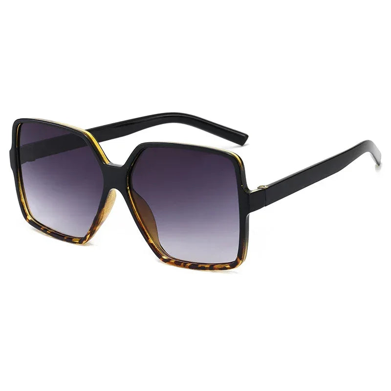 trendy-big-frame-sunglasses - Viexta