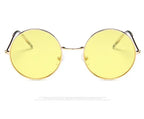 Lady Sunglasses - Viexta
