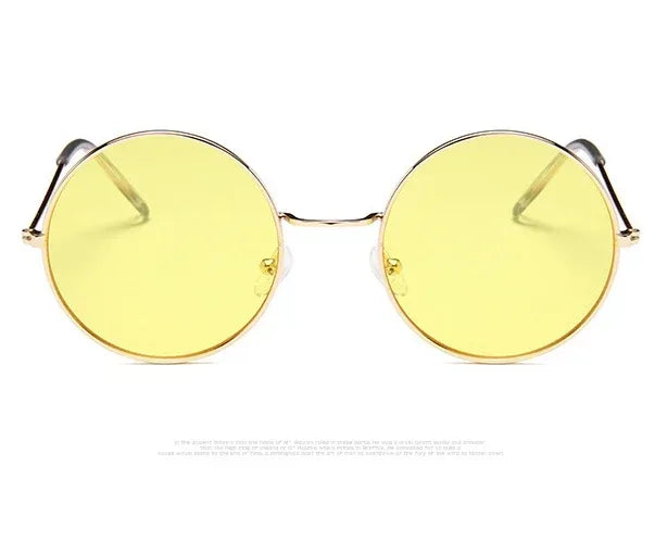 Lady Sunglasses - Viexta
