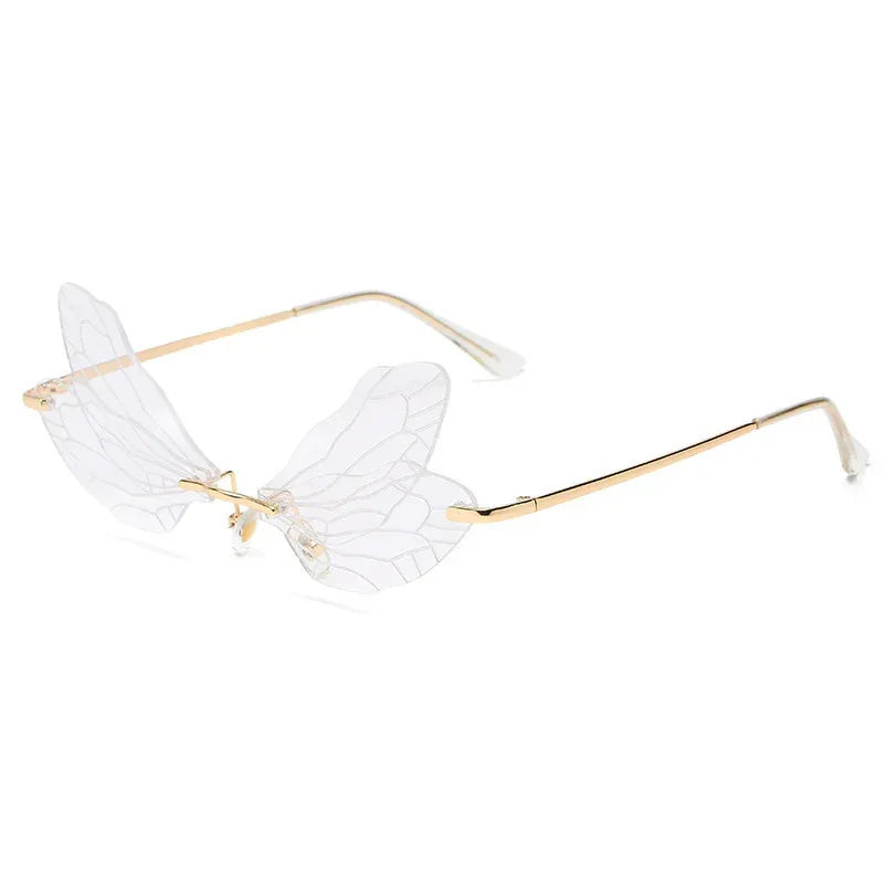 gradient-dragonfly-sunglasses - Viexta