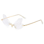 gradient-dragonfly-sunglasses - Viexta