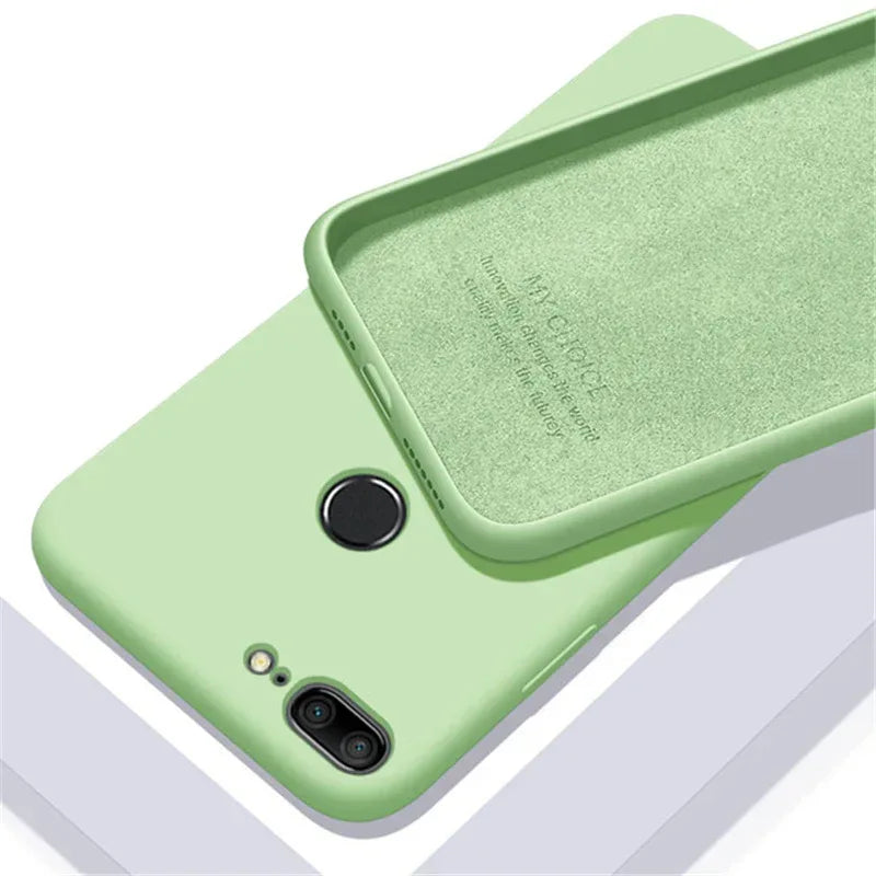 Samsung Galaxy Phone Cases - Viexta