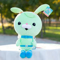 Doll plush toys - Viexta