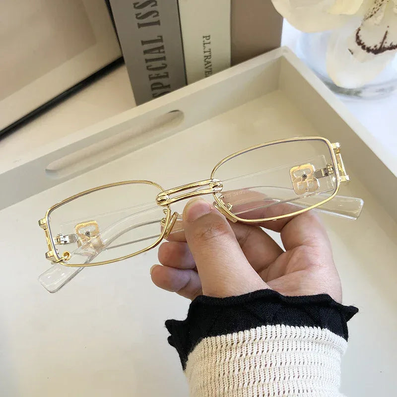fashion-simple-sunglasses - Viexta