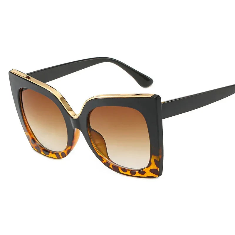 fashion-new-sunglasses - Viexta