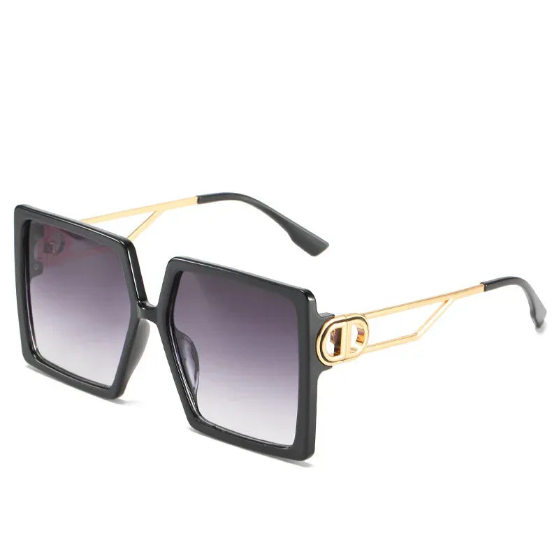 UV protection Sunglasses - Viexta