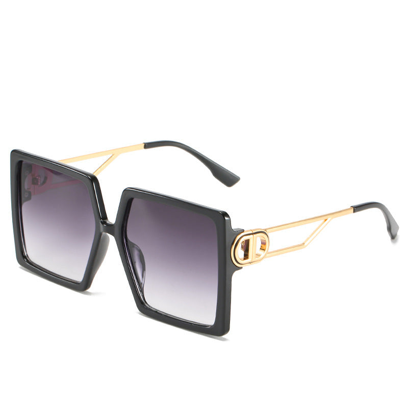 UV protection Sunglasses