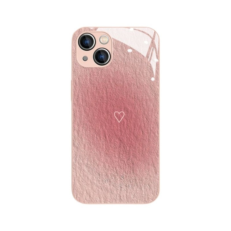 oil-painting-heart-iphone-case