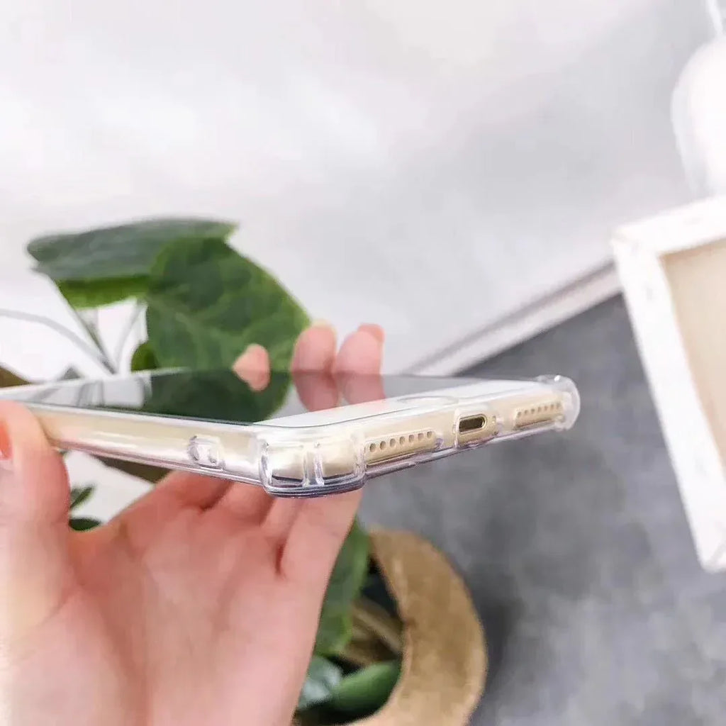 Mirror Phone Case - Viexta