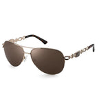 Fashion trend sunglasses - Viexta