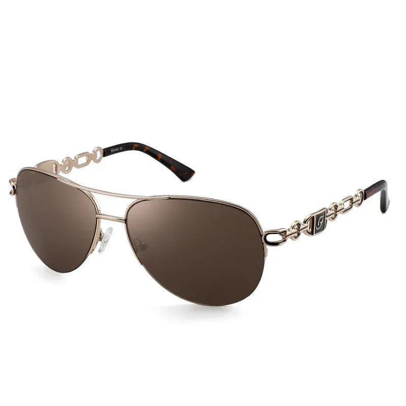 Fashion trend sunglasses - Viexta