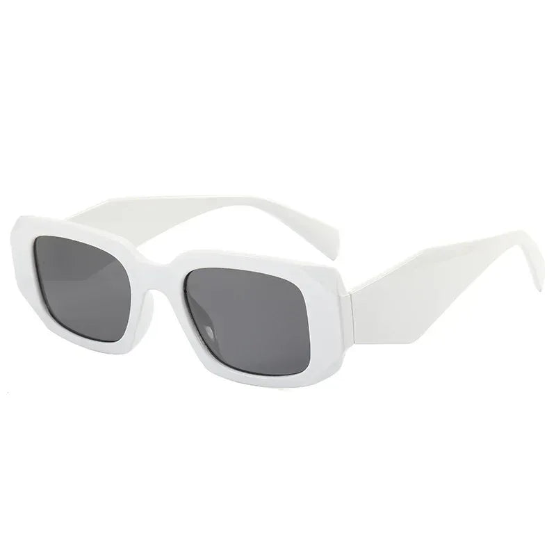 large-frame-sunglasses - Viexta