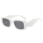 large-frame-sunglasses - Viexta