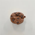 Spoof Cookies AirPods Pro Cover - Viexta