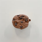 Spoof Cookies AirPods Pro Cover