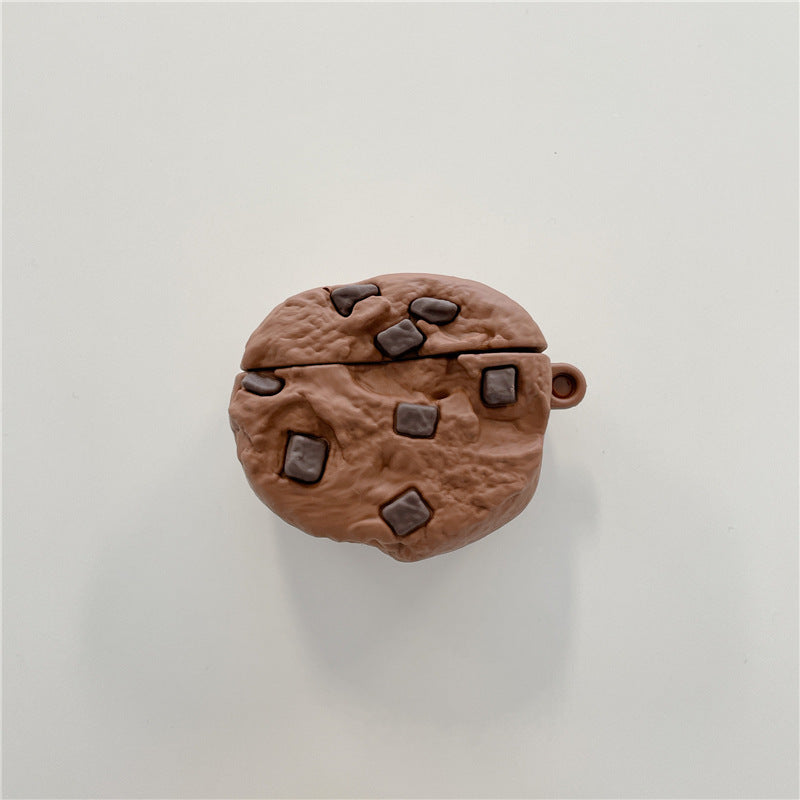 Spoof Cookies AirPods Pro Cover