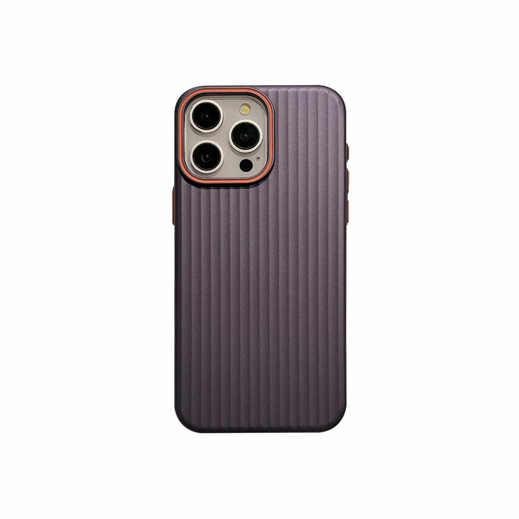 frosted-corrugated-iphone-case - Viexta