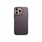 frosted-corrugated-iphone-case - Viexta