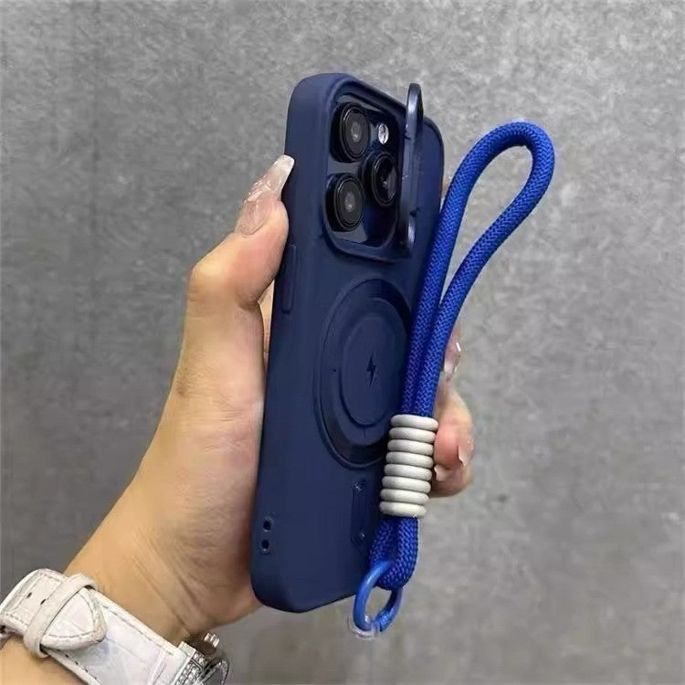 286cf854e6b97c84084d0e5946909883