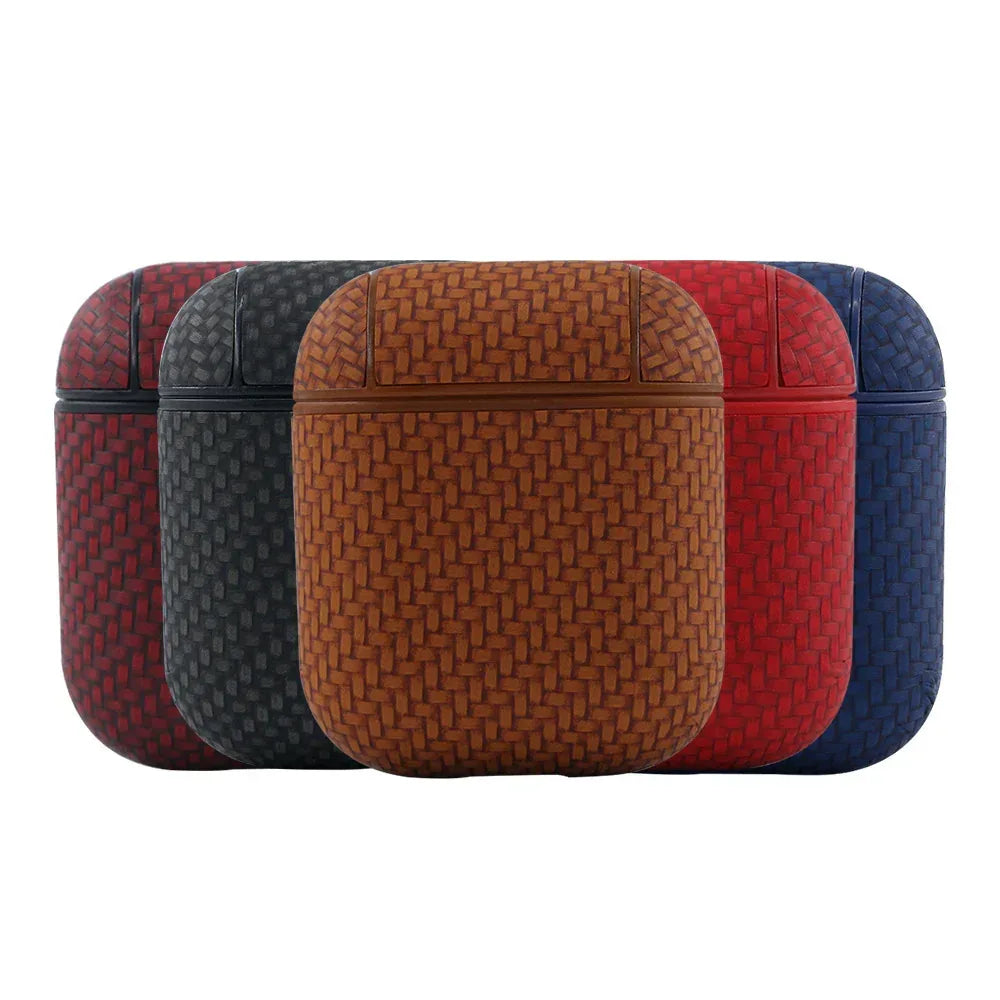 Airpods headphone case - Viexta