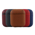 Airpods headphone case - Viexta