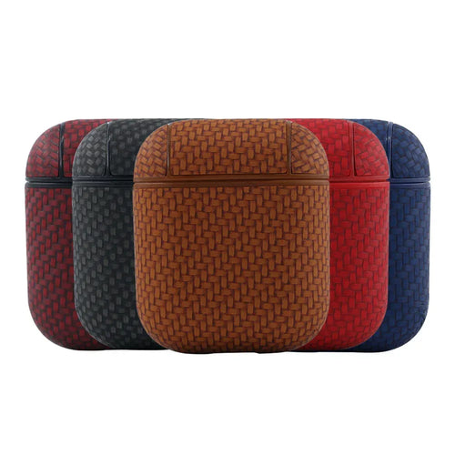 Airpods headphone case - Viexta