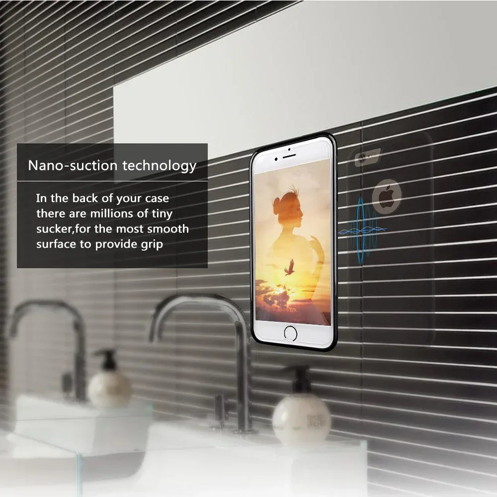 Anti Gravity Samsung Case - Viexta