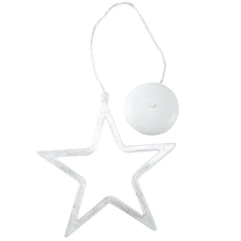 led-christmas-light-string-christmas-decoration-light - Viexta