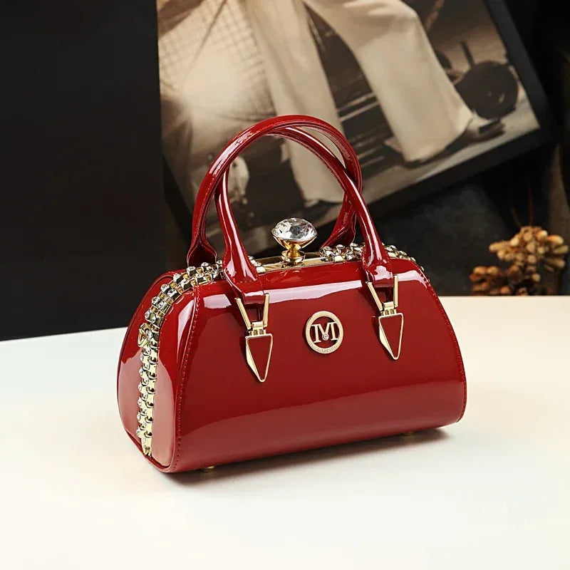 niche-design-luxury-leather-handbags - Viexta
