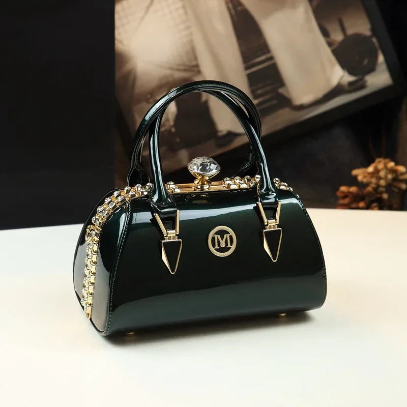 niche-design-luxury-leather-handbags - Viexta