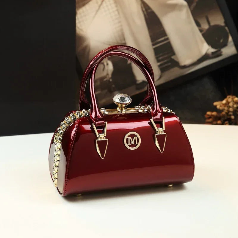 niche-design-luxury-leather-handbags - Viexta