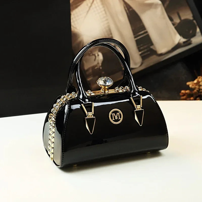 niche-design-luxury-leather-handbags - Viexta
