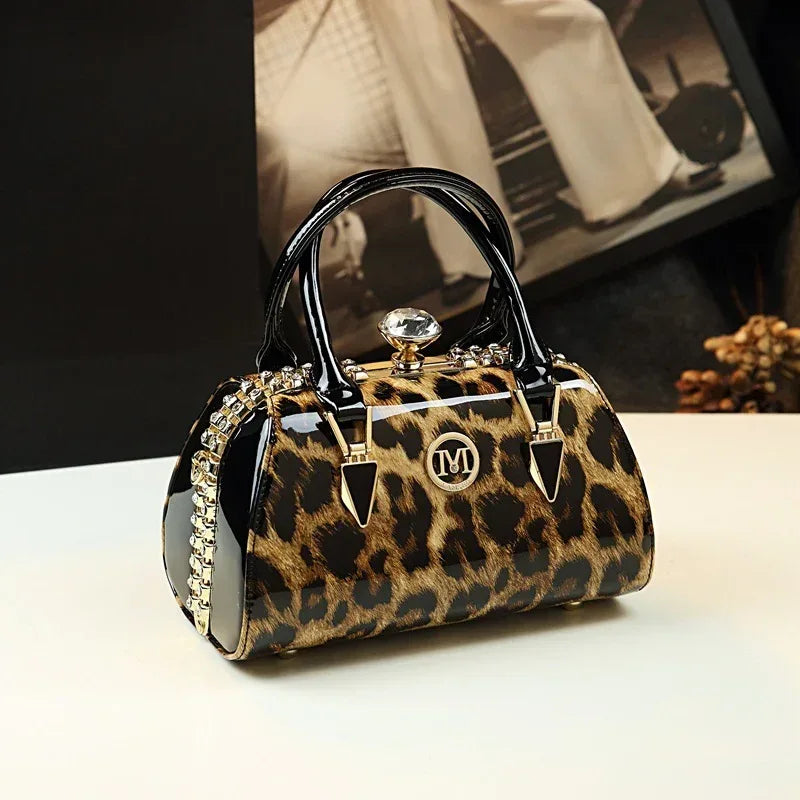 niche-design-luxury-leather-handbags - Viexta