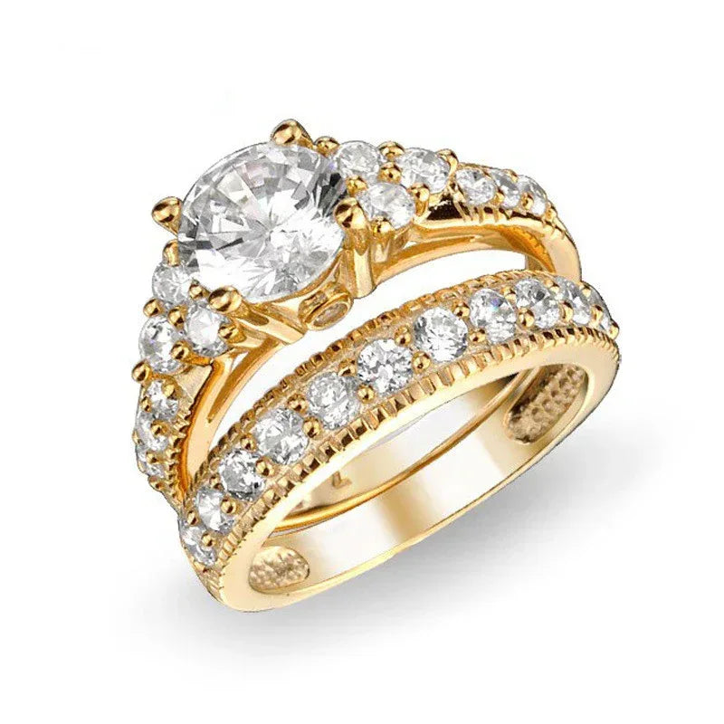 zircon-engagement-ring-1 - Viexta
