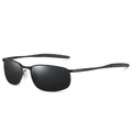Unisex Polarized Sunglasses - Viexta