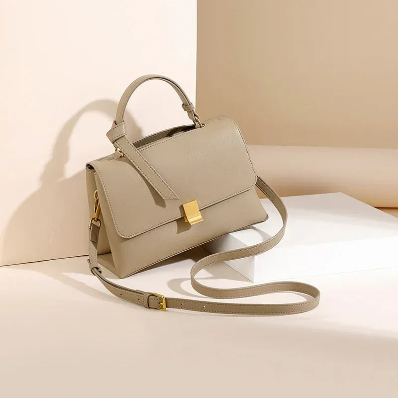 fashion-niche-design-handbags - Viexta