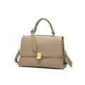fashion-niche-design-handbags - Viexta