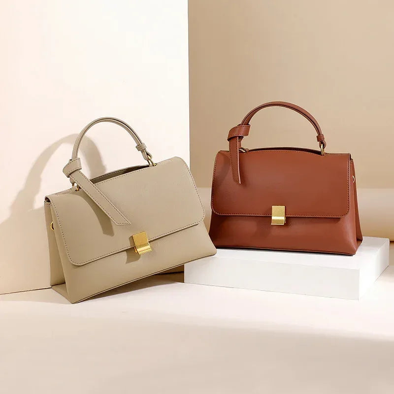 fashion-niche-design-handbags - Viexta