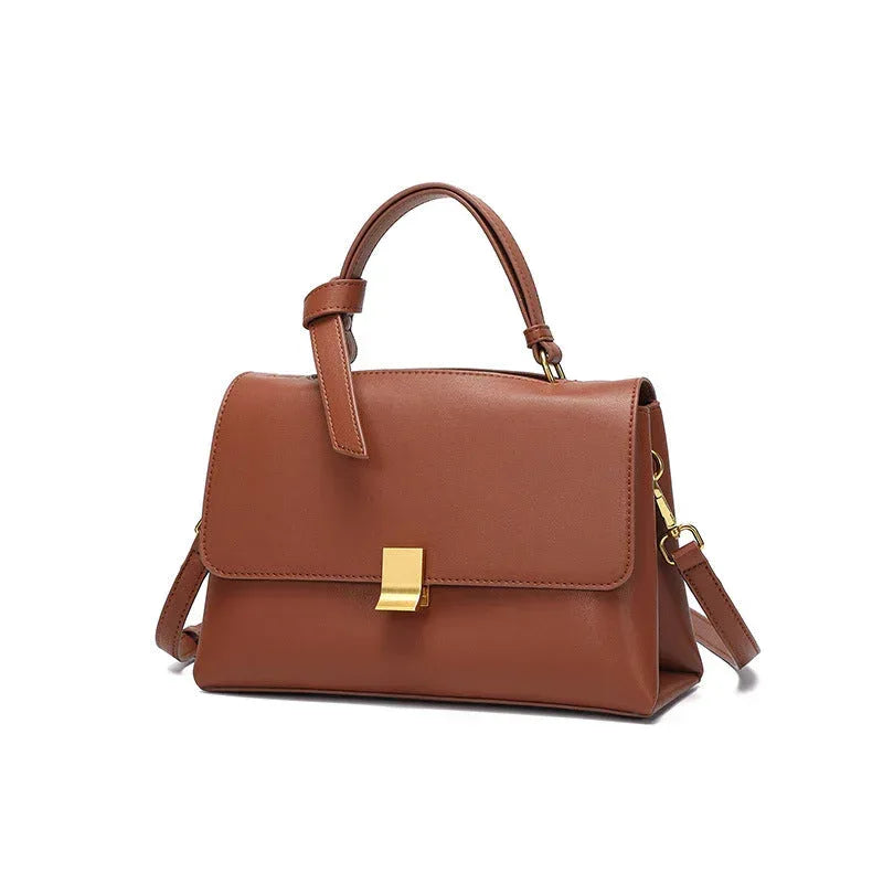 fashion-niche-design-handbags - Viexta