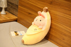 creative-peeling-banana-plush-toy