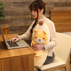 creative-peeling-banana-plush-toy